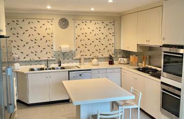 Denham Mount - Photo 59