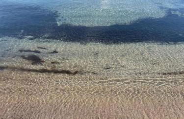 La casa al mare - Foto 35