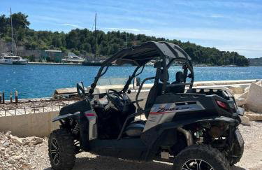 Karina Apartments - Foto 51