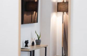 Peratzada apartments - Foto 22