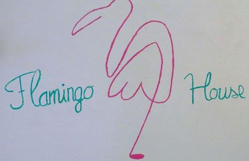 Casa Flamingo House - Photo 21