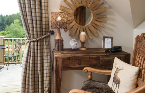 Kidcleugh Hide - Photo 6