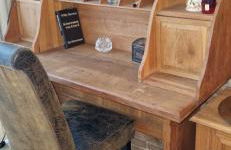 Ferienwohnung Fellnasen WG - Foto 2