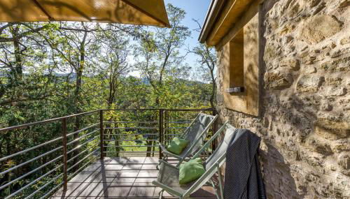 Mas Tarres L'acacia Only Adults - Foto 2