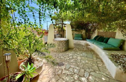 Casita Neptuno - Photo 3