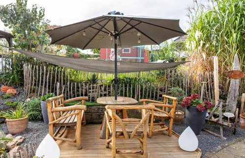 Haus am Vogelsang - Photo 22