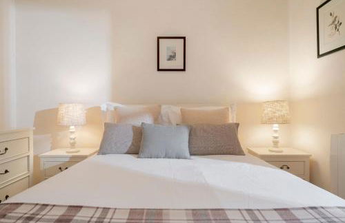 Casa dos Terços by An Island Apart - Foto 16