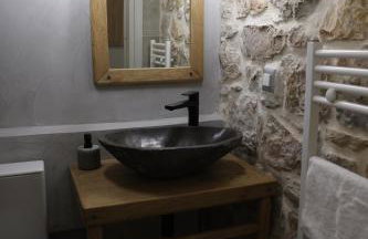 Kapetanospito Vacation Homes - Foto 32