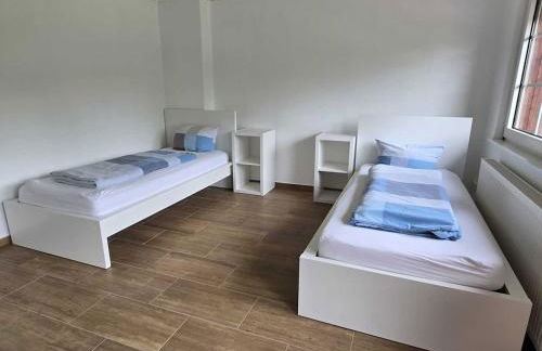 Apartment Lia - Foto 8