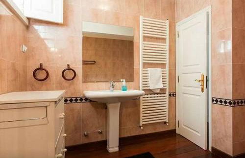 Stunning view Alcobaça - Foto 34