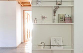 Tuyo Casa Sarabandy - Foto 49