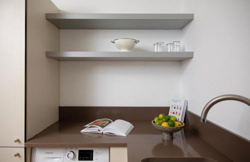 Bob W London Tower Hill - Residences - Foto 68