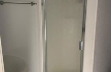 See the Sea - Beachfront - Foto 28