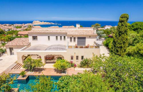 Casa Stella - Foto 83