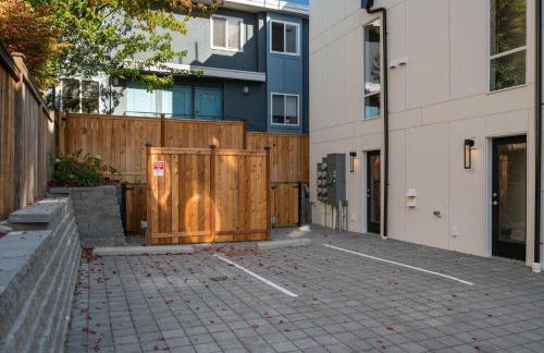 Perch - Dayton Dream - Photo 45