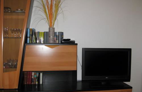 Haus Mühlgrund - Foto 6