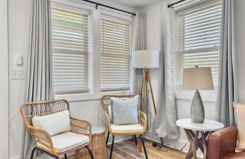 The Riley Classy & Close to Charleston - Foto 17