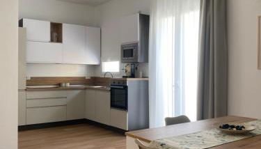 Casa Salvia - Foto 4