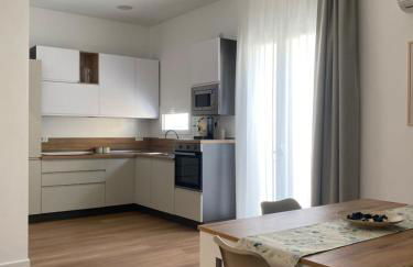 Casa Salvia - Foto 4