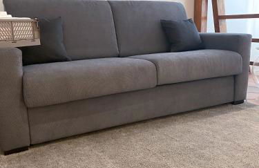 Appartamento in centro storico L&L house - Foto 9