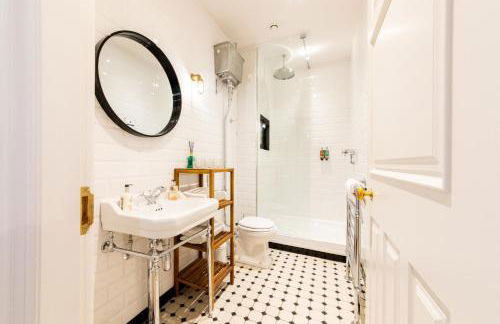 Linton Collection - 28 North Bridge - Foto 160