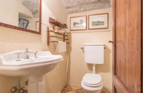 Villa Paola - Foto 37