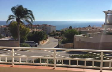 OCEAN VIEW VILLA BELAMAR - Foto 37