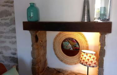 La Casa des Marais - Foto 6