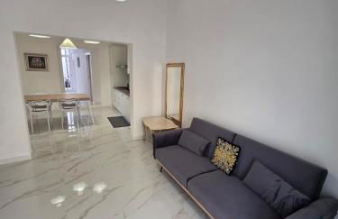 Casa al Mare Lumèa - Foto 1