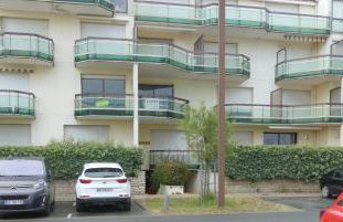 Le Sylvania - Foto 12