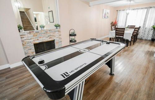 Spacious Henderson Hidden Gem! - Foto 33