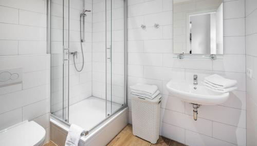 Haus Delft Minerva - Foto 4