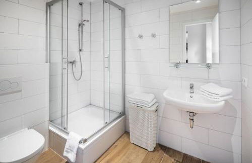 Haus Delft Minerva - Foto 4