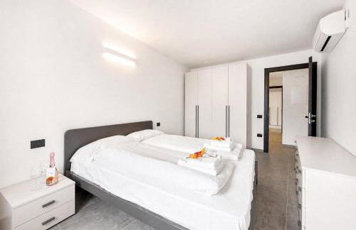 Appartamento Borgo Pastoedo - Happy Rentals - Foto 19