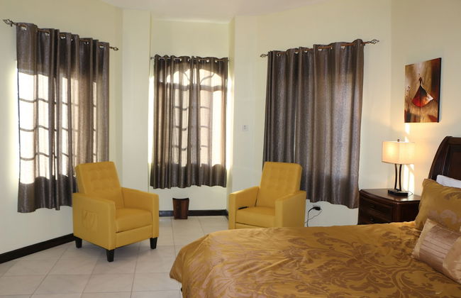 Villa Nilaja - Photo 66