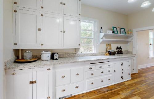 Gateway to Yellowstone and Tetons! Mtn-View Retreat - Foto 9