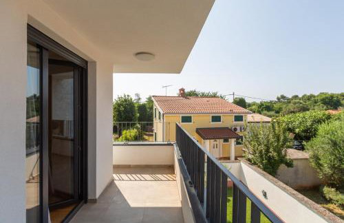 Villa Tina with pool - Foto 30