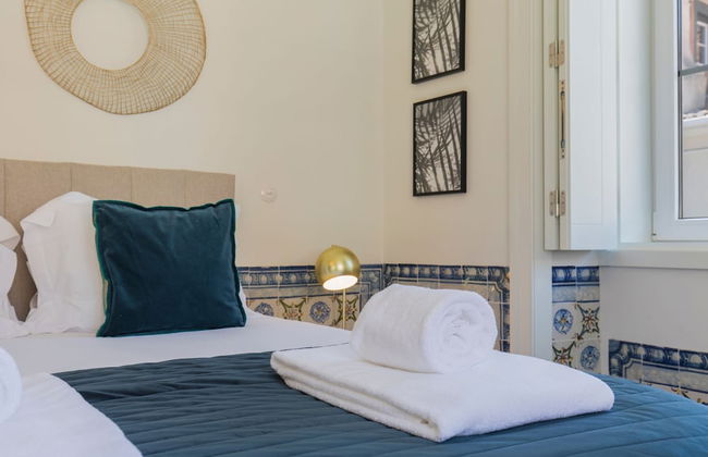 Ando Living Santa Justa 79 House - Foto 40