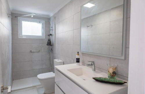 Brisa de Agaete - Foto 19