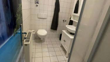 Richter Apartments Finsterwalde 3 - Foto 3