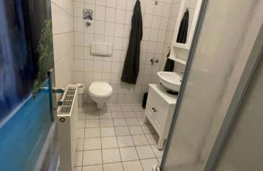 Richter Apartments Finsterwalde 3 - Foto 3