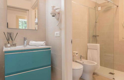 Houses and Apt. in Lido di Spina 21292 - Foto 7