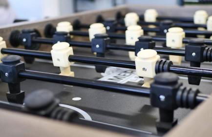 25 mins to Grand Canyon Fire Pit - Foto 16