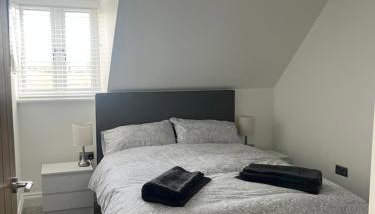 Mill House The Lodge - Photo 4