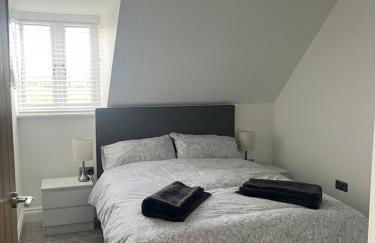 Mill House The Lodge - Foto 4