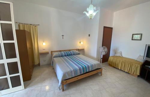 Fiordaliso - Holiday Housing - Foto 20