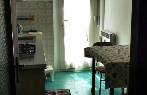 Appartamento Chatillon - Foto 8