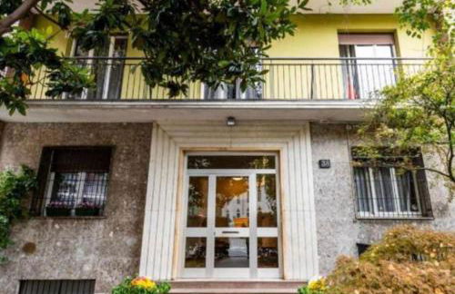 Elegante appartamento in zona Tortona-Solari - Foto 10