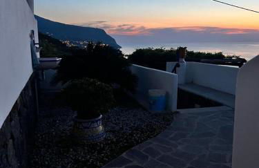 La Casuzza Dei Re - Foto 41