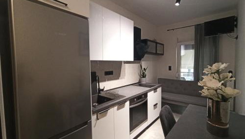 Sodi Cozy apartment - Foto 1